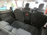 USED 2019 19 FORD GRAND C-MAX 1.0 ZETEC 5d 100 BHP 7 SEATS SAT NAV CRUISE CONTROL
