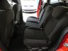 USED 2019 19 FORD GRAND C-MAX 1.0 ZETEC 5d 100 BHP 7 SEATS SAT NAV CRUISE CONTROL
