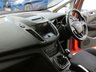 USED 2019 19 FORD GRAND C-MAX 1.0 ZETEC 5d 100 BHP 7 SEATS SAT NAV CRUISE CONTROL