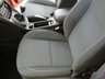 USED 2019 19 FORD GRAND C-MAX 1.0 ZETEC 5d 100 BHP 7 SEATS SAT NAV CRUISE CONTROL