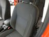 USED 2019 19 FORD GRAND C-MAX 1.0 ZETEC 5d 100 BHP 7 SEATS SAT NAV CRUISE CONTROL