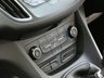 USED 2019 19 FORD GRAND C-MAX 1.0 ZETEC 5d 100 BHP 7 SEATS SAT NAV CRUISE CONTROL