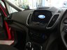 USED 2019 19 FORD GRAND C-MAX 1.0 ZETEC 5d 100 BHP 7 SEATS SAT NAV CRUISE CONTROL