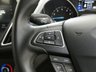 USED 2019 19 FORD GRAND C-MAX 1.0 ZETEC 5d 100 BHP 7 SEATS SAT NAV CRUISE CONTROL