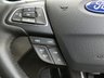 USED 2019 19 FORD GRAND C-MAX 1.0 ZETEC 5d 100 BHP 7 SEATS SAT NAV CRUISE CONTROL