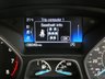 USED 2019 19 FORD GRAND C-MAX 1.0 ZETEC 5d 100 BHP 7 SEATS SAT NAV CRUISE CONTROL