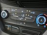 USED 2019 19 FORD GRAND C-MAX 1.0 ZETEC 5d 100 BHP 7 SEATS SAT NAV CRUISE CONTROL
