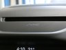 USED 2019 19 FORD GRAND C-MAX 1.0 ZETEC 5d 100 BHP 7 SEATS SAT NAV CRUISE CONTROL
