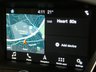 USED 2019 19 FORD GRAND C-MAX 1.0 ZETEC 5d 100 BHP 7 SEATS SAT NAV CRUISE CONTROL