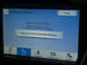 USED 2019 19 FORD GRAND C-MAX 1.0 ZETEC 5d 100 BHP 7 SEATS SAT NAV CRUISE CONTROL