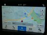 USED 2019 19 FORD GRAND C-MAX 1.0 ZETEC 5d 100 BHP 7 SEATS SAT NAV CRUISE CONTROL