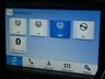 USED 2019 19 FORD GRAND C-MAX 1.0 ZETEC 5d 100 BHP 7 SEATS SAT NAV CRUISE CONTROL