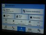 USED 2019 19 FORD GRAND C-MAX 1.0 ZETEC 5d 100 BHP 7 SEATS SAT NAV CRUISE CONTROL