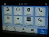 USED 2019 19 FORD GRAND C-MAX 1.0 ZETEC 5d 100 BHP 7 SEATS SAT NAV CRUISE CONTROL