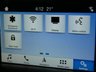 USED 2019 19 FORD GRAND C-MAX 1.0 ZETEC 5d 100 BHP 7 SEATS SAT NAV CRUISE CONTROL