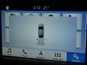 USED 2019 19 FORD GRAND C-MAX 1.0 ZETEC 5d 100 BHP 7 SEATS SAT NAV CRUISE CONTROL