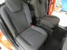 USED 2019 19 FORD GRAND C-MAX 1.0 ZETEC 5d 100 BHP 7 SEATS SAT NAV CRUISE CONTROL