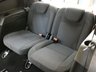 USED 2019 19 FORD GRAND C-MAX 1.0 ZETEC 5d 100 BHP 7 SEATS SAT NAV CRUISE CONTROL