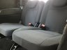 USED 2019 19 FORD GRAND C-MAX 1.0 ZETEC 5d 100 BHP 7 SEATS SAT NAV CRUISE CONTROL