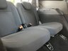 USED 2019 19 FORD GRAND C-MAX 1.0 ZETEC 5d 100 BHP 7 SEATS SAT NAV CRUISE CONTROL