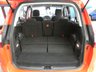 USED 2019 19 FORD GRAND C-MAX 1.0 ZETEC 5d 100 BHP 7 SEATS SAT NAV CRUISE CONTROL
