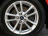 USED 2019 19 FORD GRAND C-MAX 1.0 ZETEC 5d 100 BHP 7 SEATS SAT NAV CRUISE CONTROL