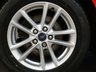 USED 2019 19 FORD GRAND C-MAX 1.0 ZETEC 5d 100 BHP 7 SEATS SAT NAV CRUISE CONTROL