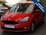 USED 2019 19 FORD GRAND C-MAX 1.0 ZETEC 5d 100 BHP 7 SEATS SAT NAV CRUISE CONTROL