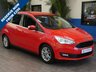 USED 2019 19 FORD GRAND C-MAX 1.0 ZETEC 5d 100 BHP 7 SEATS SAT NAV CRUISE CONTROL