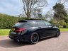 USED 2016 66 MERCEDES-BENZ CLA 2.0 AMG CLA 45 4MATIC 5d 375 BHP 