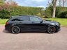 USED 2016 66 MERCEDES-BENZ CLA 2.0 AMG CLA 45 4MATIC 5d 375 BHP 