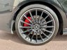 USED 2016 66 MERCEDES-BENZ CLA 2.0 AMG CLA 45 4MATIC 5d 375 BHP 