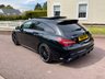 USED 2016 66 MERCEDES-BENZ CLA 2.0 AMG CLA 45 4MATIC 5d 375 BHP 