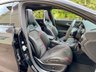 USED 2016 66 MERCEDES-BENZ CLA 2.0 AMG CLA 45 4MATIC 5d 375 BHP 
