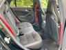 USED 2016 66 MERCEDES-BENZ CLA 2.0 AMG CLA 45 4MATIC 5d 375 BHP 