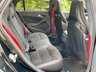 USED 2016 66 MERCEDES-BENZ CLA 2.0 AMG CLA 45 4MATIC 5d 375 BHP 