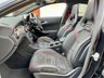 USED 2016 66 MERCEDES-BENZ CLA 2.0 AMG CLA 45 4MATIC 5d 375 BHP 