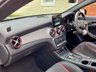 USED 2016 66 MERCEDES-BENZ CLA 2.0 AMG CLA 45 4MATIC 5d 375 BHP 