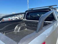 USED 2015 65 MITSUBISHI L200 2.4 DI-D 4X4 WARRIOR DCB 178 BHP 2 OWNERS FROM NEW+BIG SPEC+NO VAT+REAR LOAD LINER+BONNET GUARD+NO VAT+1 FULL YEARS MOT PRIOR TO COLLECTION+FINANCE AND EXTENDED WARRANTY AVAILABLE ON THIS USED VEHICLE!!!