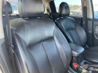 USED 2015 65 MITSUBISHI L200 2.4 DI-D 4X4 WARRIOR DCB 178 BHP 2 OWNERS FROM NEW+BIG SPEC+NO VAT+REAR LOAD LINER+BONNET GUARD+NO VAT+1 FULL YEARS MOT PRIOR TO COLLECTION+FINANCE AND EXTENDED WARRANTY AVAILABLE ON THIS USED VEHICLE!!!