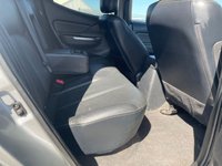 USED 2015 65 MITSUBISHI L200 2.4 DI-D 4X4 WARRIOR DCB 178 BHP 2 OWNERS FROM NEW+BIG SPEC+NO VAT+REAR LOAD LINER+BONNET GUARD+NO VAT+1 FULL YEARS MOT PRIOR TO COLLECTION+FINANCE AND EXTENDED WARRANTY AVAILABLE ON THIS USED VEHICLE!!!