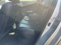 USED 2015 65 MITSUBISHI L200 2.4 DI-D 4X4 WARRIOR DCB 178 BHP 2 OWNERS FROM NEW+BIG SPEC+NO VAT+REAR LOAD LINER+BONNET GUARD+NO VAT+1 FULL YEARS MOT PRIOR TO COLLECTION+FINANCE AND EXTENDED WARRANTY AVAILABLE ON THIS USED VEHICLE!!!