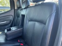 USED 2015 65 MITSUBISHI L200 2.4 DI-D 4X4 WARRIOR DCB 178 BHP 2 OWNERS FROM NEW+BIG SPEC+NO VAT+REAR LOAD LINER+BONNET GUARD+NO VAT+1 FULL YEARS MOT PRIOR TO COLLECTION+FINANCE AND EXTENDED WARRANTY AVAILABLE ON THIS USED VEHICLE!!!