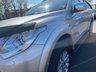 USED 2015 65 MITSUBISHI L200 2.4 DI-D 4X4 WARRIOR DCB 178 BHP 2 OWNERS FROM NEW+BIG SPEC+NO VAT+REAR LOAD LINER+BONNET GUARD+NO VAT+1 FULL YEARS MOT PRIOR TO COLLECTION+FINANCE AND EXTENDED WARRANTY AVAILABLE ON THIS USED VEHICLE!!!