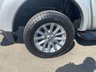 USED 2015 65 MITSUBISHI L200 2.4 DI-D 4X4 WARRIOR DCB 178 BHP 2 OWNERS FROM NEW+BIG SPEC+NO VAT+REAR LOAD LINER+BONNET GUARD+NO VAT+1 FULL YEARS MOT PRIOR TO COLLECTION+FINANCE AND EXTENDED WARRANTY AVAILABLE ON THIS USED VEHICLE!!!