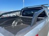 USED 2015 65 MITSUBISHI L200 2.4 DI-D 4X4 WARRIOR DCB 178 BHP 2 OWNERS FROM NEW+BIG SPEC+NO VAT+REAR LOAD LINER+BONNET GUARD+NO VAT+1 FULL YEARS MOT PRIOR TO COLLECTION+FINANCE AND EXTENDED WARRANTY AVAILABLE ON THIS USED VEHICLE!!!