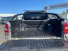 USED 2015 65 MITSUBISHI L200 2.4 DI-D 4X4 WARRIOR DCB 178 BHP 2 OWNERS FROM NEW+BIG SPEC+NO VAT+REAR LOAD LINER+BONNET GUARD+NO VAT+1 FULL YEARS MOT PRIOR TO COLLECTION+FINANCE AND EXTENDED WARRANTY AVAILABLE ON THIS USED VEHICLE!!!