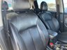 USED 2015 65 MITSUBISHI L200 2.4 DI-D 4X4 WARRIOR DCB 178 BHP 2 OWNERS FROM NEW+BIG SPEC+NO VAT+REAR LOAD LINER+BONNET GUARD+NO VAT+1 FULL YEARS MOT PRIOR TO COLLECTION+FINANCE AND EXTENDED WARRANTY AVAILABLE ON THIS USED VEHICLE!!!