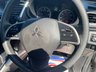 USED 2015 65 MITSUBISHI L200 2.4 DI-D 4X4 WARRIOR DCB 178 BHP 2 OWNERS FROM NEW+BIG SPEC+NO VAT+REAR LOAD LINER+BONNET GUARD+NO VAT+1 FULL YEARS MOT PRIOR TO COLLECTION+FINANCE AND EXTENDED WARRANTY AVAILABLE ON THIS USED VEHICLE!!!