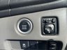 USED 2015 65 MITSUBISHI L200 2.4 DI-D 4X4 WARRIOR DCB 178 BHP 2 OWNERS FROM NEW+BIG SPEC+NO VAT+REAR LOAD LINER+BONNET GUARD+NO VAT+1 FULL YEARS MOT PRIOR TO COLLECTION+FINANCE AND EXTENDED WARRANTY AVAILABLE ON THIS USED VEHICLE!!!